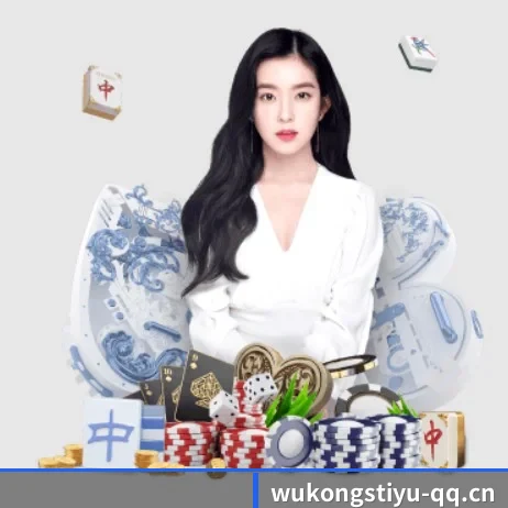 硬核球迷社区大爆发